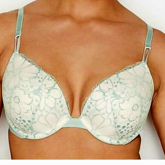 ISO please help looking to buy - Picture 3 of 4